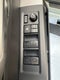 2026 Toyota Sequoia Platinum 4WD