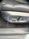 2026 Toyota Sequoia Platinum 4WD