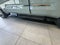 2026 Toyota Sequoia Platinum 4WD