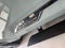 2026 Toyota Sequoia Platinum 4WD