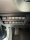 2026 Toyota Sequoia Platinum 4WD