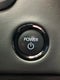 2026 Toyota Sequoia Platinum 4WD