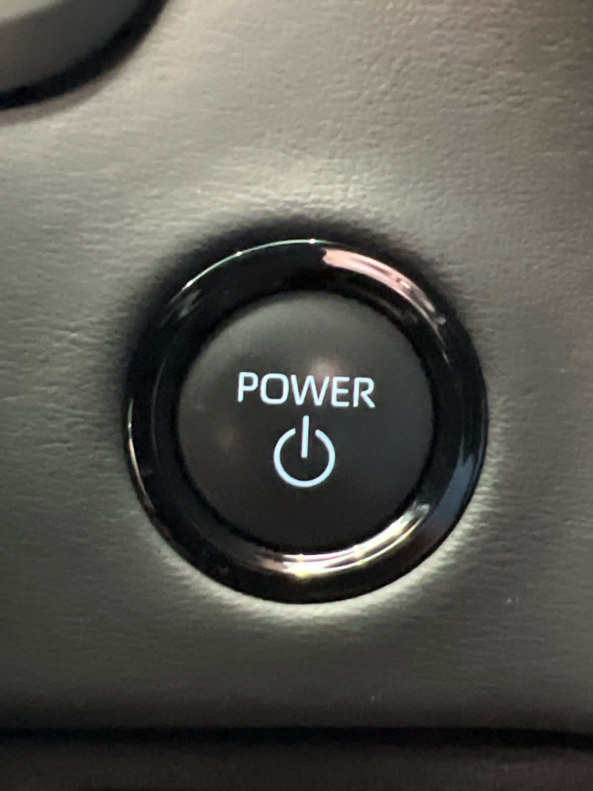 2026 Toyota Sequoia Platinum 4WD