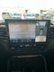 2026 Toyota Sequoia Platinum 4WD