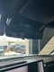 2026 Toyota Sequoia Platinum 4WD