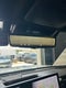 2026 Toyota Sequoia Platinum 4WD