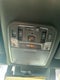 2026 Toyota Sequoia Platinum 4WD