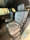 2026 Toyota Sequoia Platinum 4WD