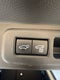 2026 Toyota Sequoia Platinum 4WD