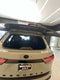 2026 Toyota Sequoia Platinum 4WD