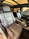 2026 Toyota Sequoia Platinum 4WD
