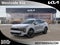 2027 Kia Sportage Hybrid 