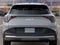 2027 Kia Sportage Hybrid 