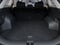 2027 Kia Sportage Hybrid 
