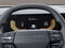 2027 Kia Sportage Hybrid 