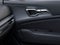 2027 Kia Sportage Hybrid 