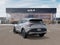 2027 Kia Sportage Hybrid 
