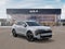2027 Kia Sportage Hybrid 
