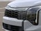 2027 Kia Sportage Hybrid S FWD