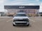 2027 Kia Sportage Hybrid S FWD