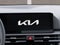 2027 Kia Sportage Hybrid S FWD