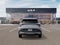2027 Kia Sportage Hybrid S FWD