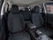 2027 Kia Sportage Hybrid S FWD