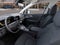 2027 Kia Sportage Hybrid S FWD