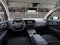 2027 Kia Sportage Hybrid S FWD