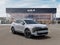 2027 Kia Sportage Hybrid S FWD