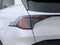 2027 Kia Sportage Hybrid EX FWD
