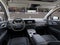 2027 Kia Sportage Hybrid EX FWD