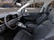 2027 Kia Sportage Hybrid EX FWD