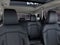 2027 Kia Sportage Hybrid EX FWD