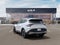 2027 Kia Sportage Hybrid EX FWD