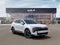 2027 Kia Sportage Hybrid EX FWD