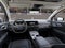 2027 Kia Sportage Hybrid EX FWD