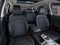 2027 Kia Sportage Hybrid EX FWD