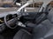 2027 Kia Sportage Hybrid EX FWD