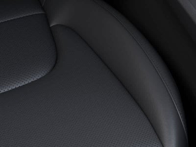 2027 Kia Sportage Hybrid EX FWD