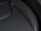 2027 Kia Sportage Hybrid EX FWD