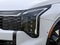 2027 Kia Sportage Hybrid SX-Prestige AWD