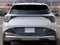 2027 Kia Sportage Hybrid SX-Prestige AWD