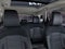 2027 Kia Sportage Hybrid SX-Prestige AWD