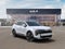 2027 Kia Sportage Hybrid SX-Prestige AWD