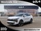 2027 Kia Sportage Hybrid SX-Prestige AWD