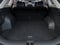 2027 Kia Sportage Hybrid SX-Prestige AWD