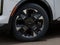 2027 Kia Sportage Hybrid SX-Prestige AWD