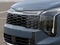2027 Kia Sportage Hybrid SX-Prestige AWD