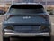 2027 Kia Sportage Hybrid SX-Prestige AWD